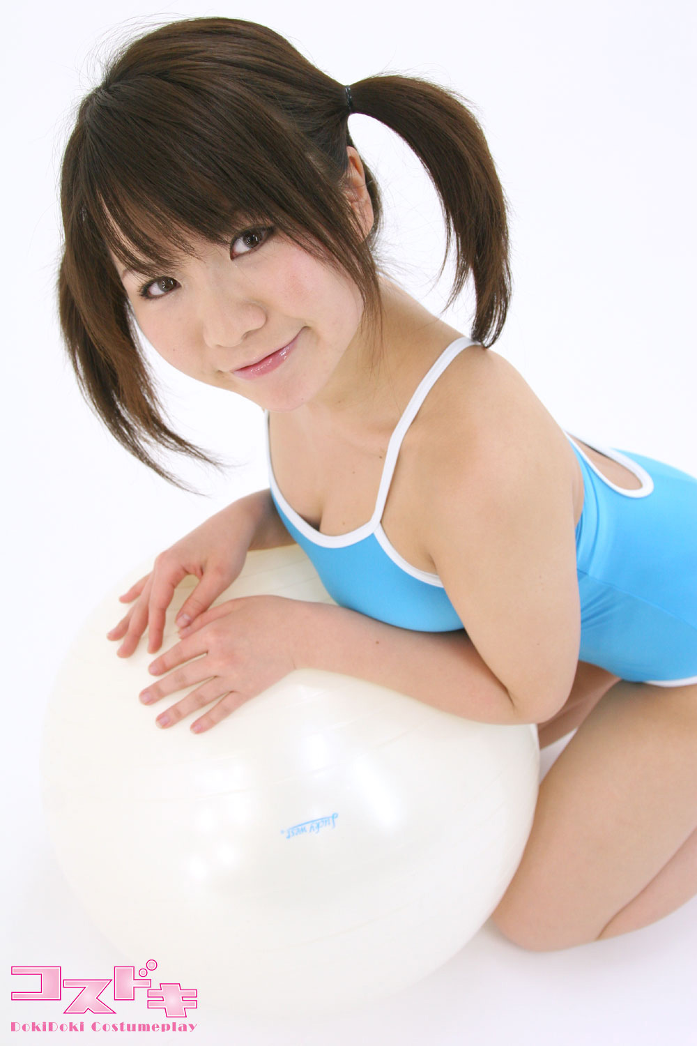 コスドキ様からの投稿画像