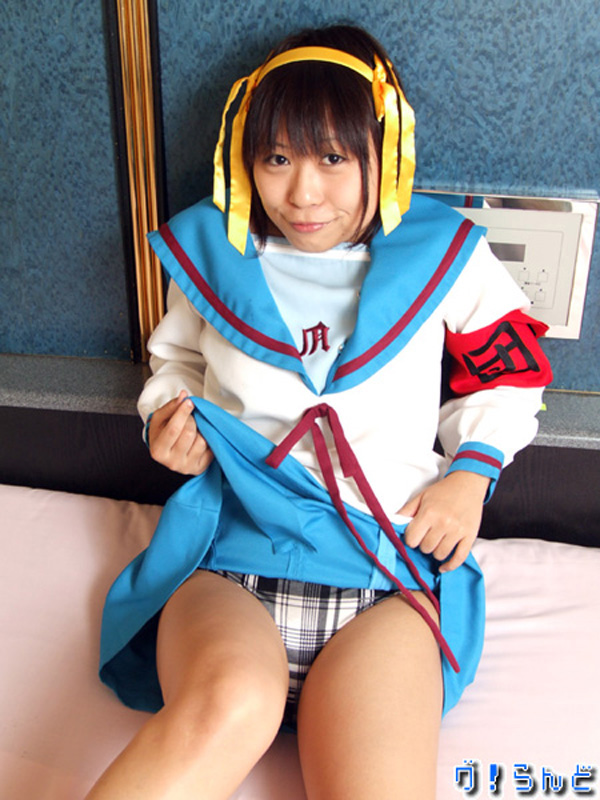 エモーション様からの投稿画像