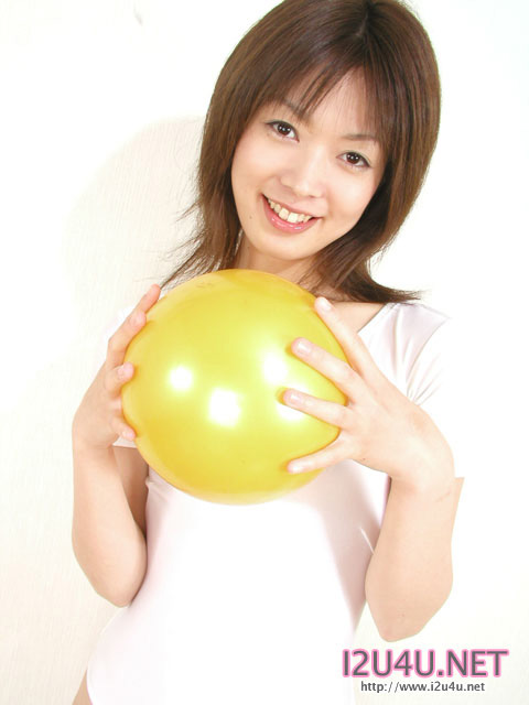まりっぺ様からの投稿画像