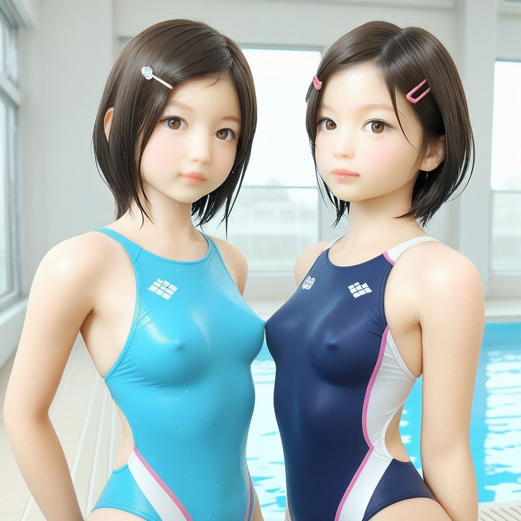 komuso様からの投稿画像