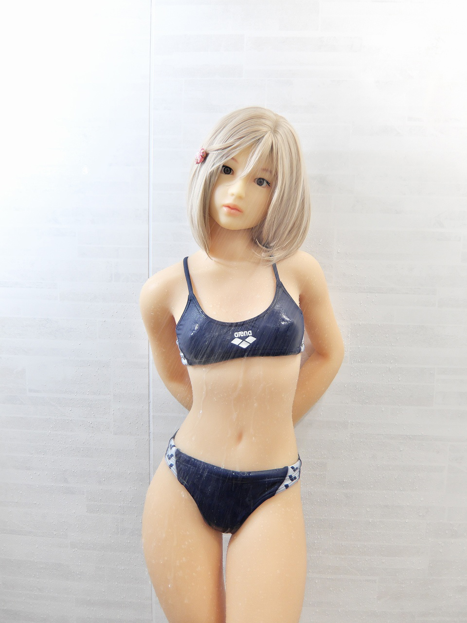 komuso様からの投稿画像