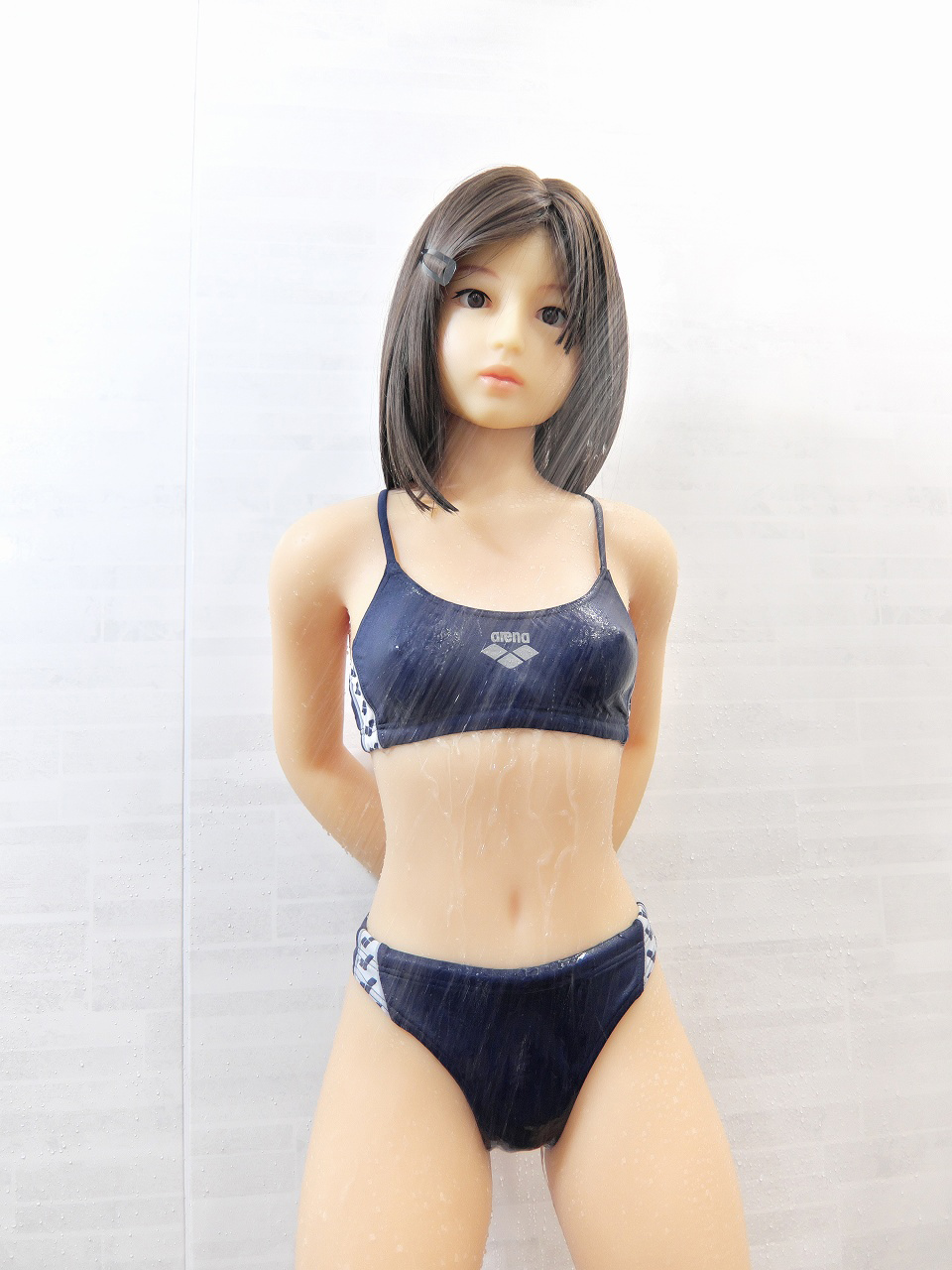 komuso様からの投稿画像