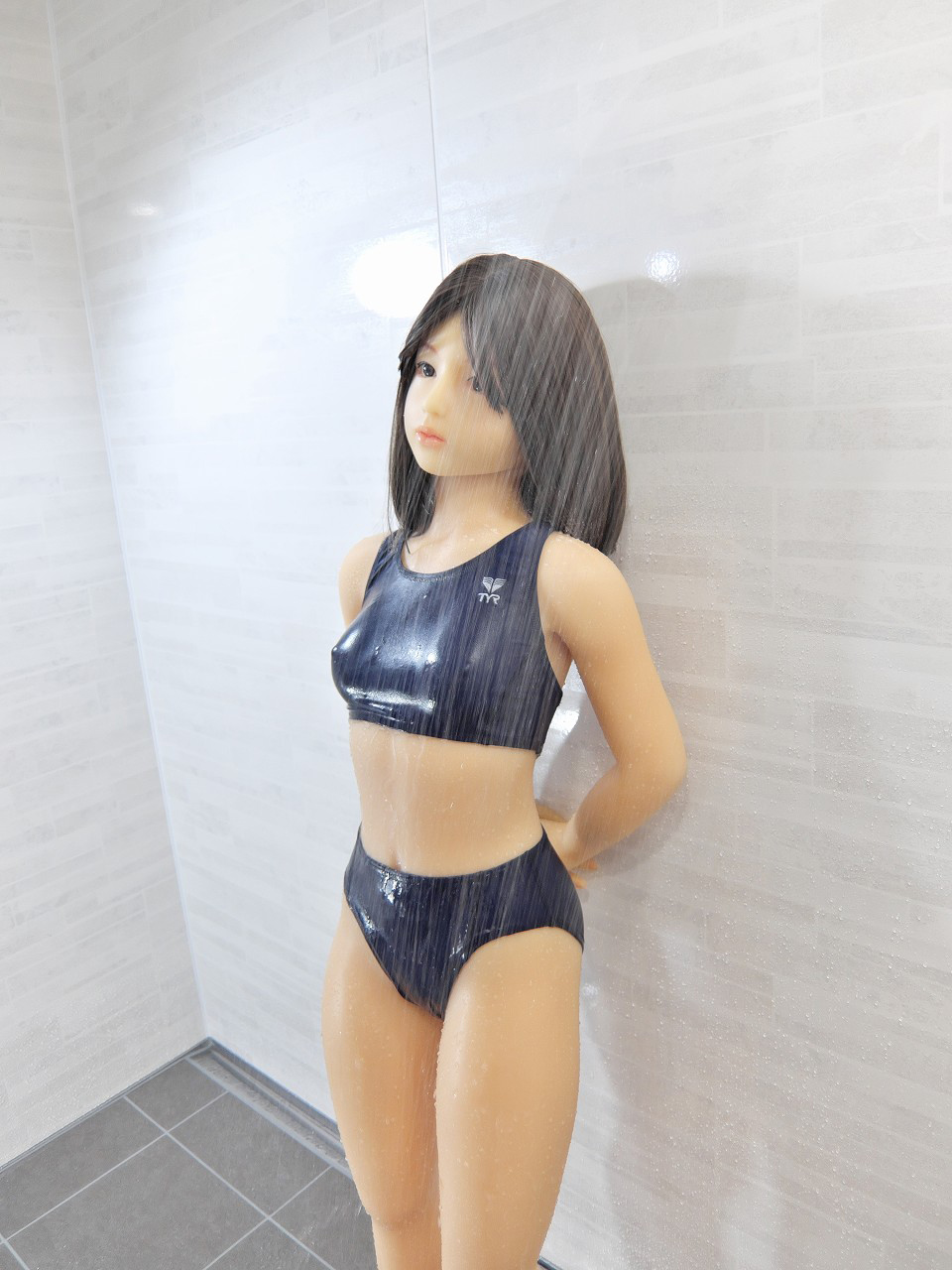 komuso様からの投稿画像