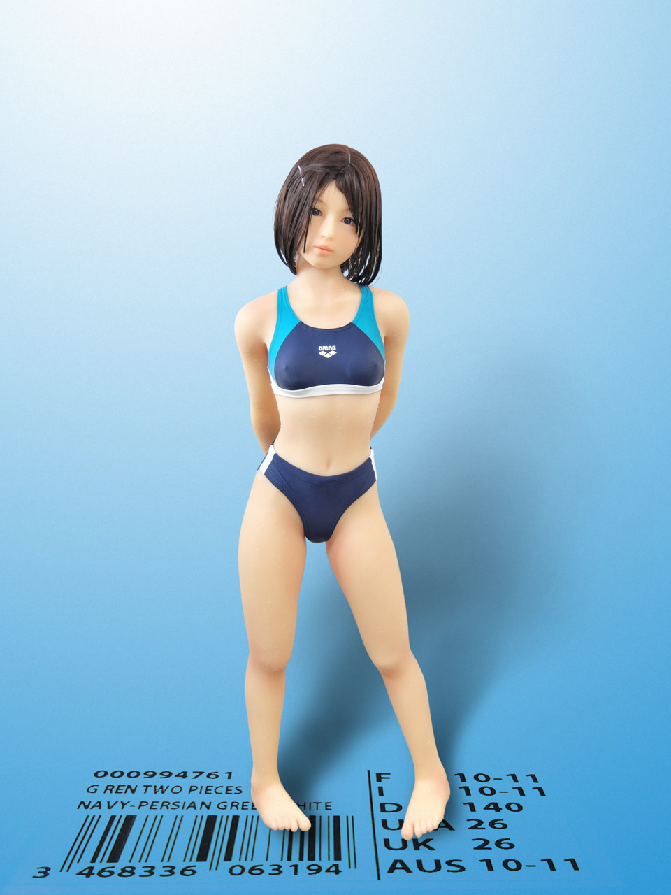 komuso様からの投稿画像