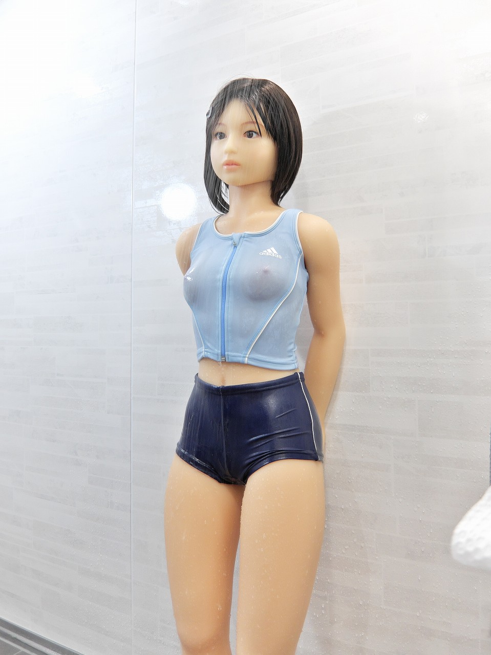 komuso様からの投稿画像