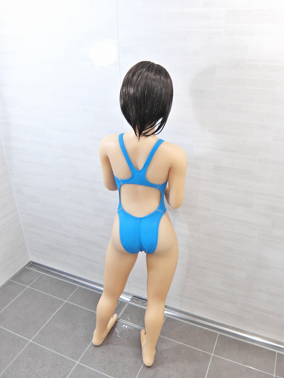 komuso様からの投稿画像