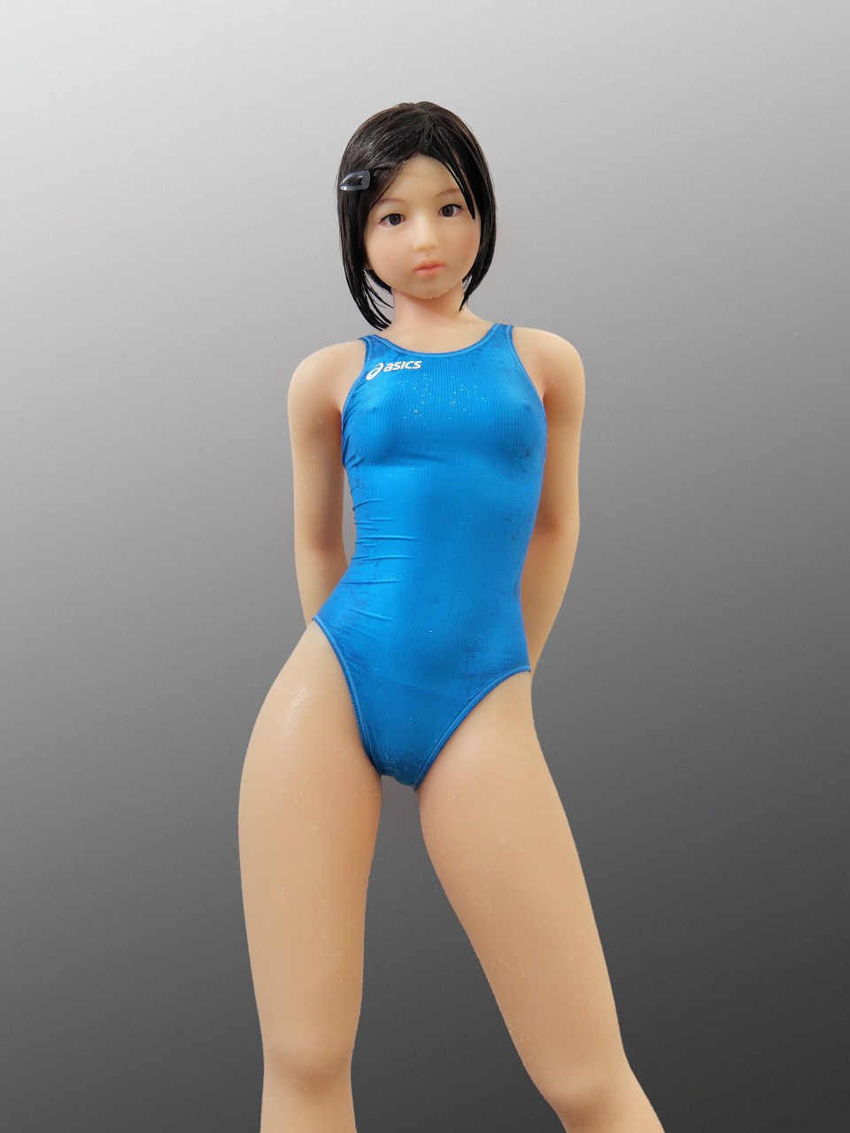 komuso様からの投稿画像