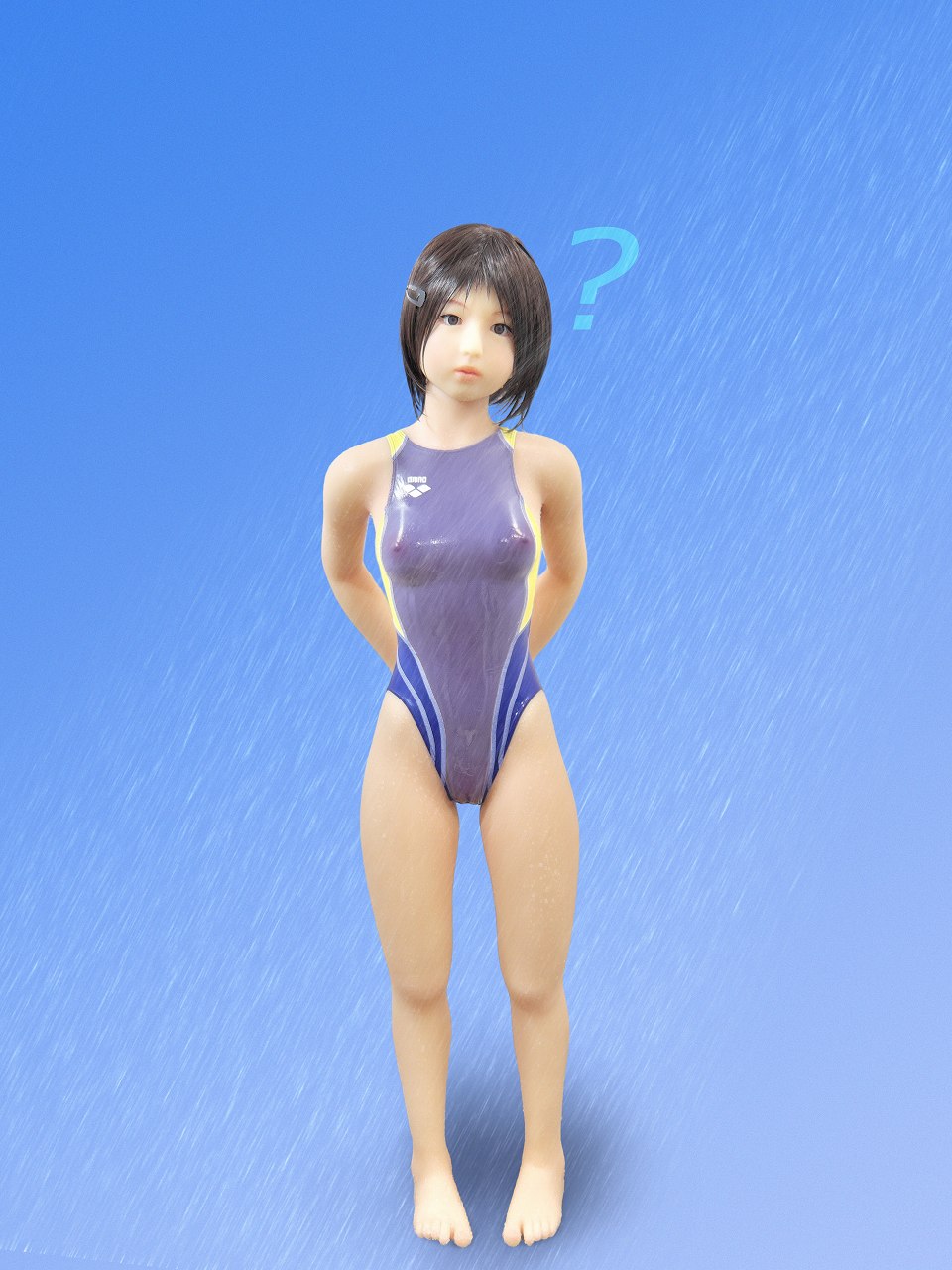 komuso様からの投稿画像