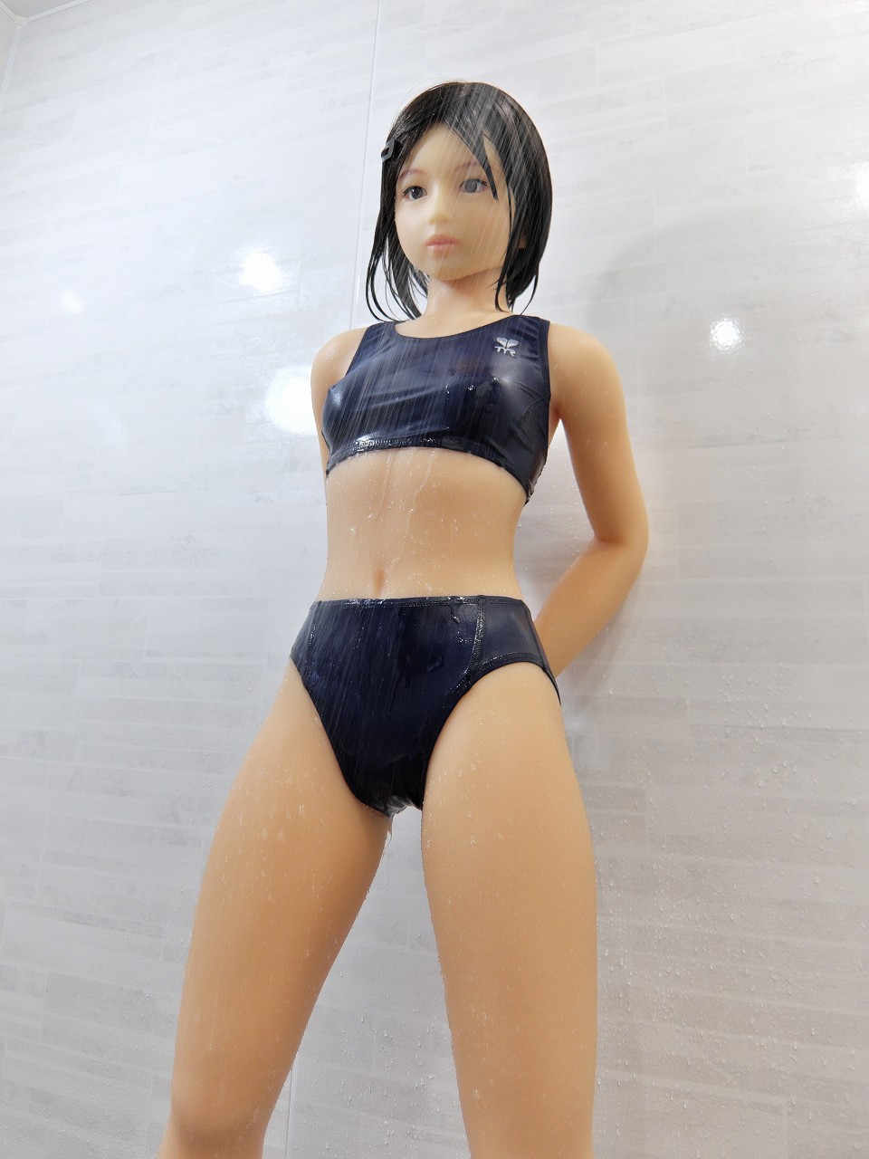 komuso様からの投稿画像
