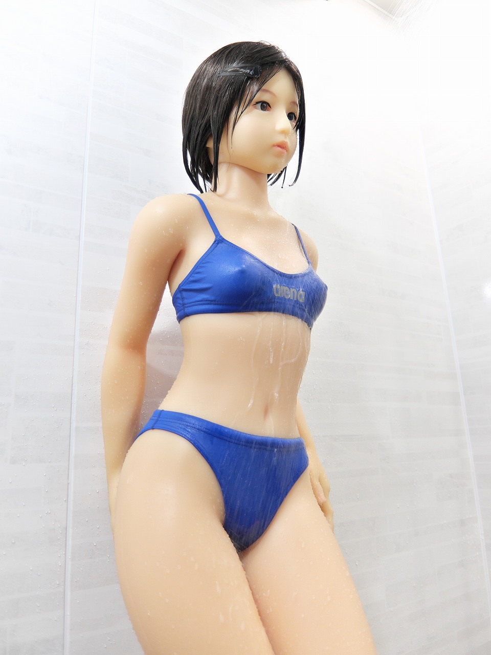 komuso様からの投稿画像