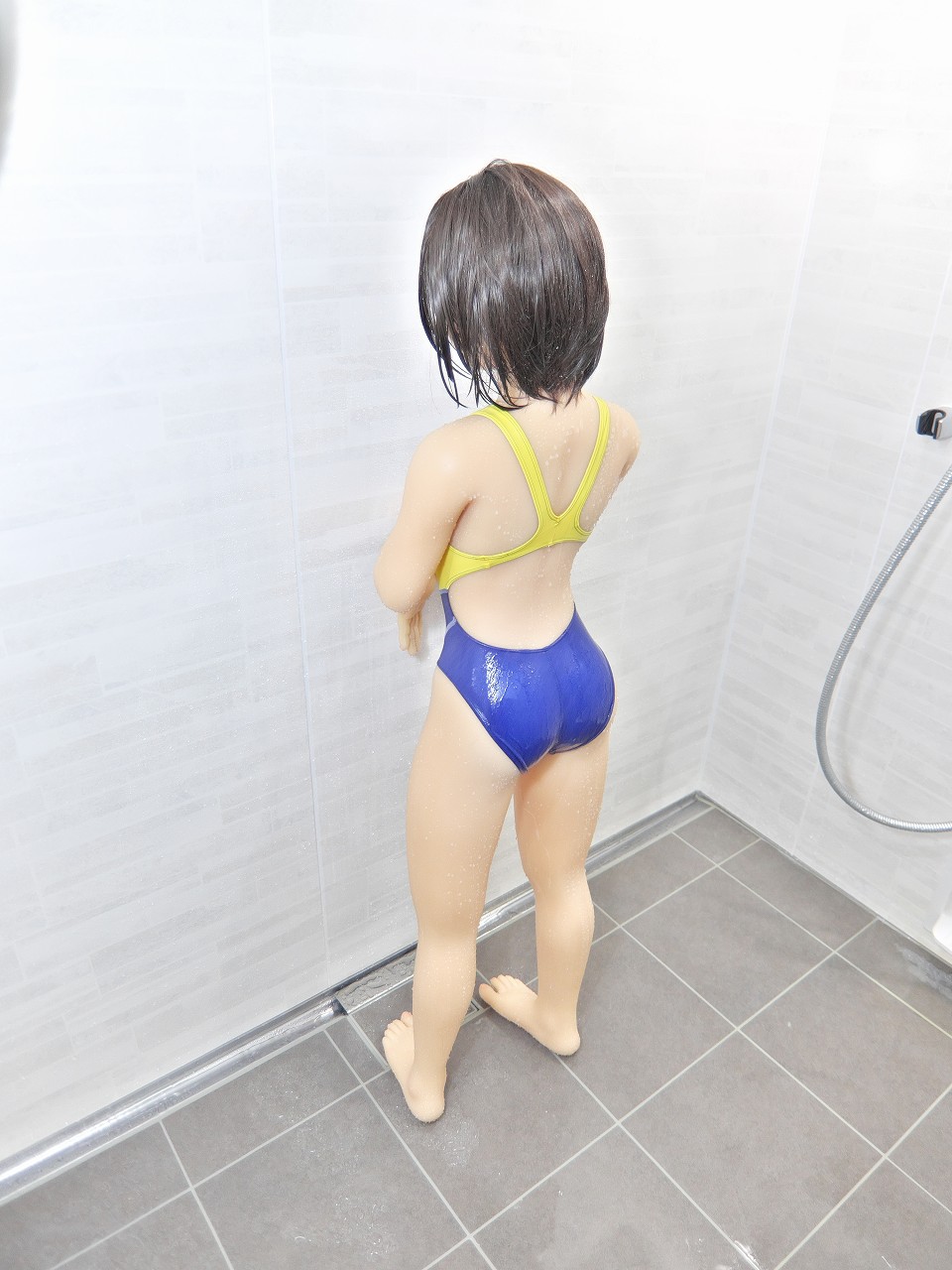 komuso様からの投稿画像