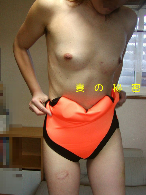 カオル＆ソノコ様からの投稿画像