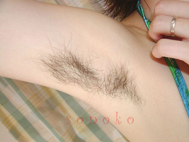 カオル＆ソノコ様からの投稿画像