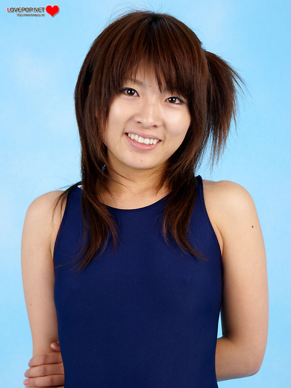 LOVEPOP.NET様からの投稿画像