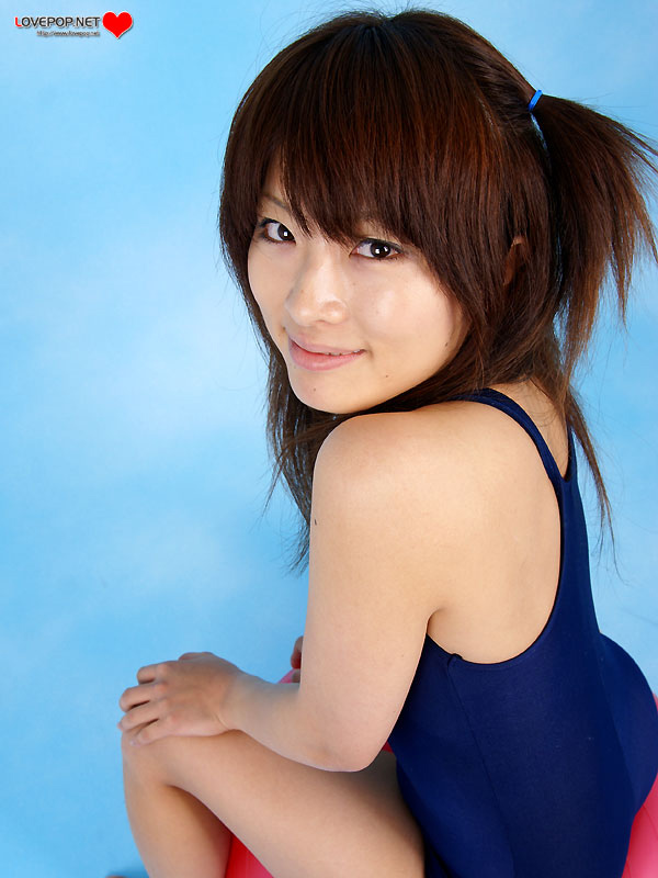 LOVEPOP.NET様からの投稿画像