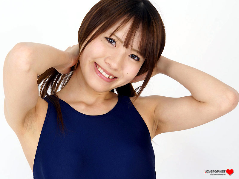 LOVEPOP.NET様からの投稿画像