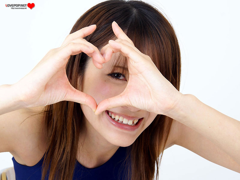 LOVEPOP.NET様からの投稿画像