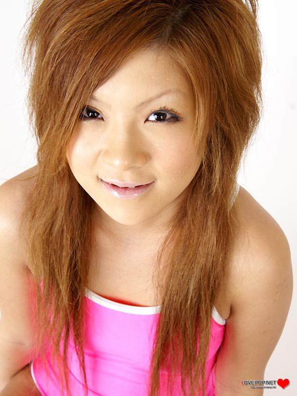 LOVEPOP.NET様からの投稿画像