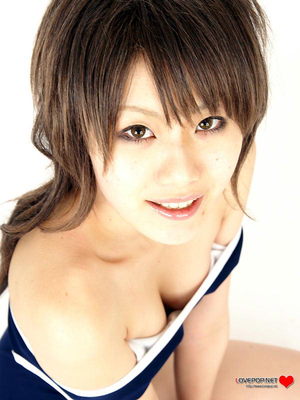 LOVEPOP.NET様からの投稿画像