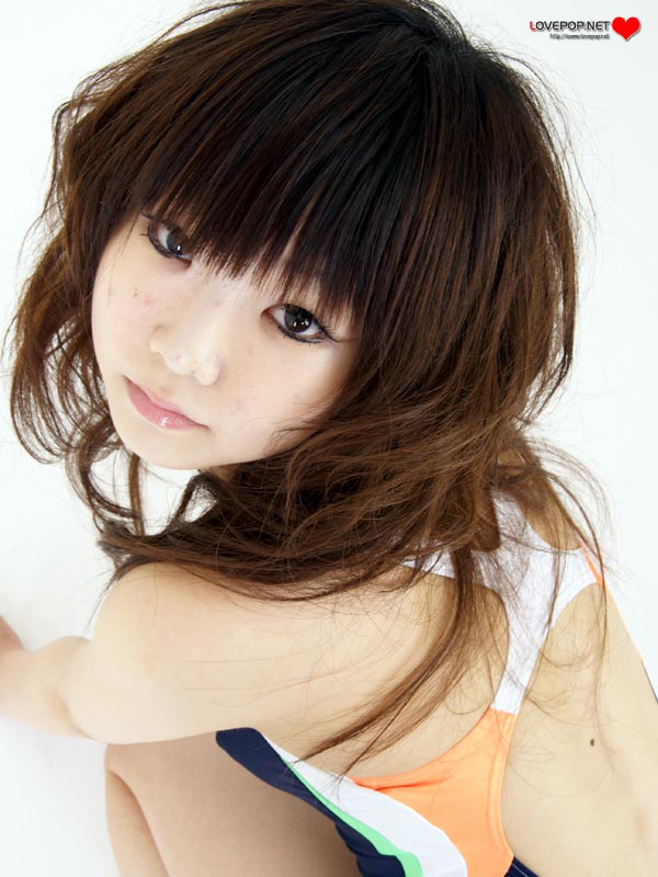 LOVEPOP.NET様からの投稿画像
