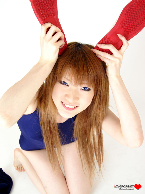 LOVEPOP.NET様からの投稿画像