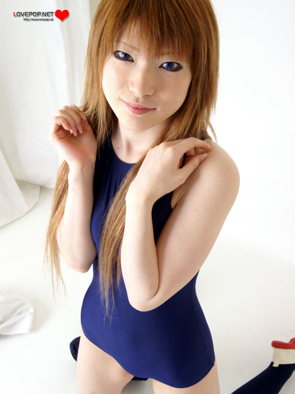 LOVEPOP.NET様からの投稿画像