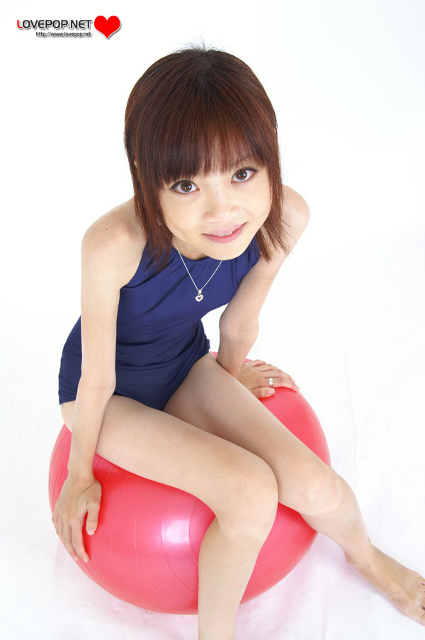 LOVEPOP.NET様からの投稿画像