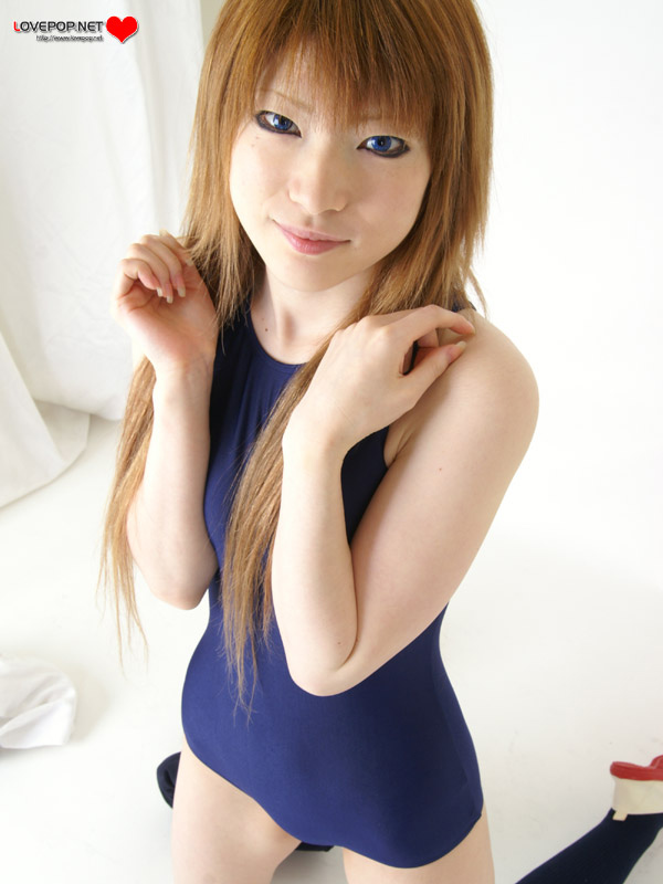 LOVEPOP.NET様からの投稿画像