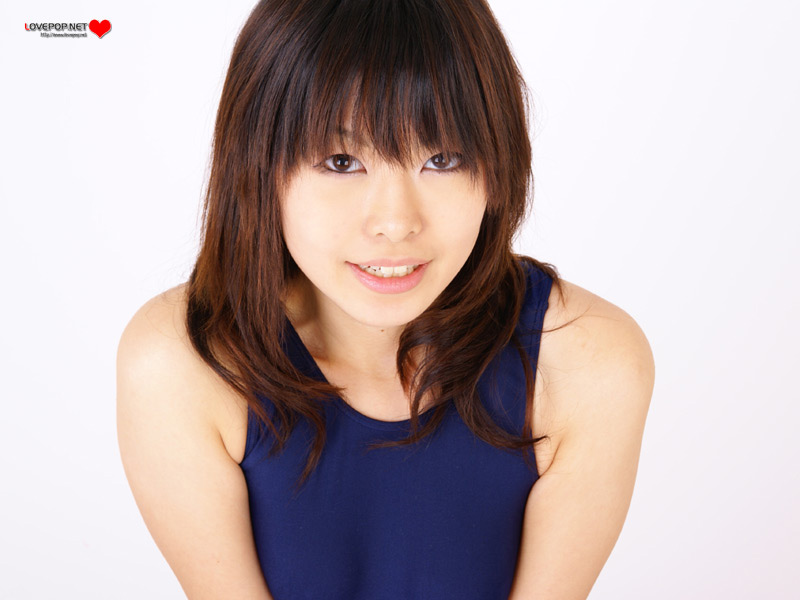 LOVEPOP.NET様からの投稿画像
