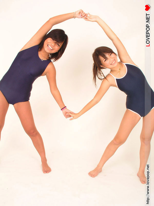LOVEPOP.NET様からの投稿画像