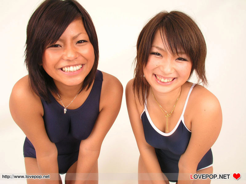 LOVEPOP.NET様からの投稿画像