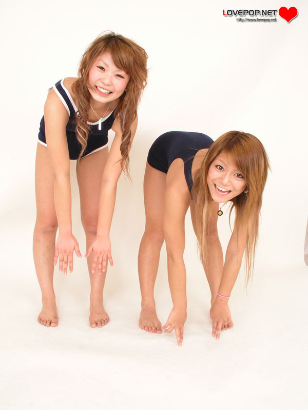 LOVEPOP.NET様からの投稿画像