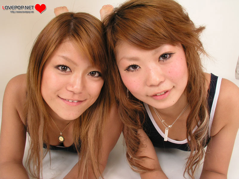 LOVEPOP.NET様からの投稿画像