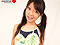LOVEPOP.NET様からの投稿画像