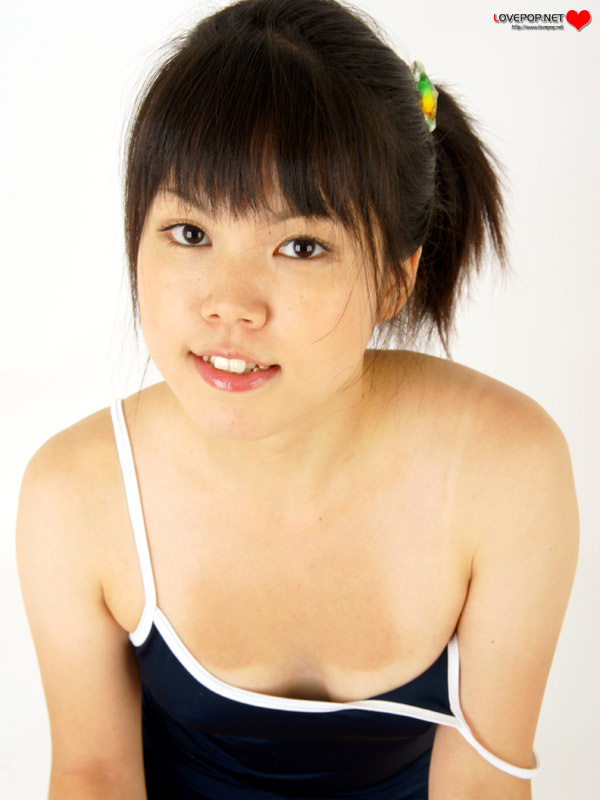 LOVEPOP.NET様からの投稿画像