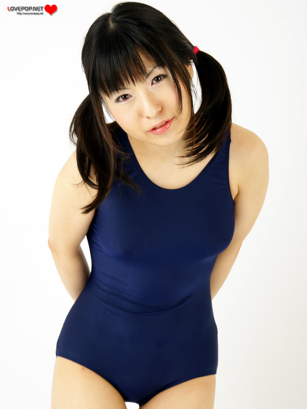 LOVEPOP.NET様からの投稿画像
