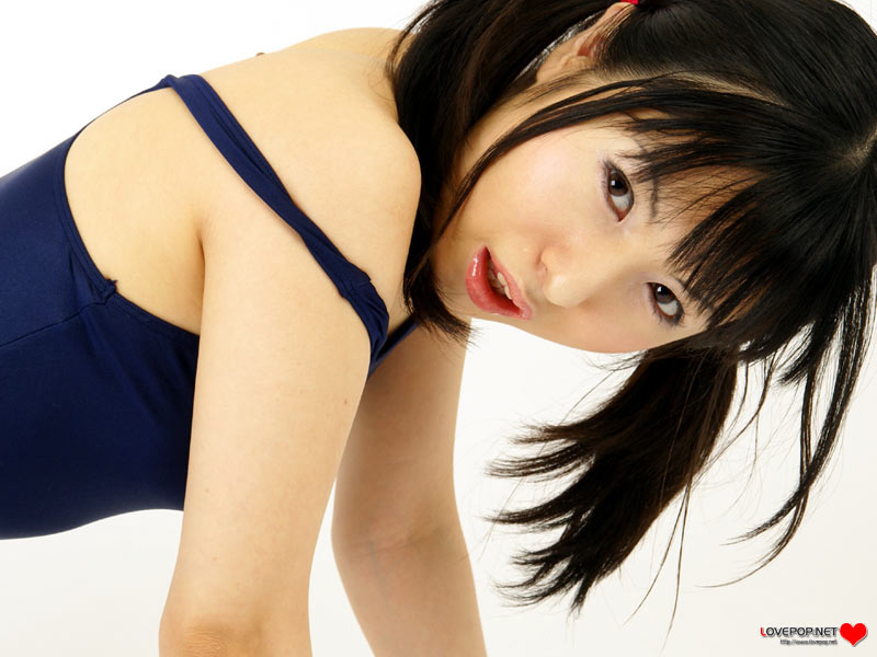 LOVEPOP.NET様からの投稿画像