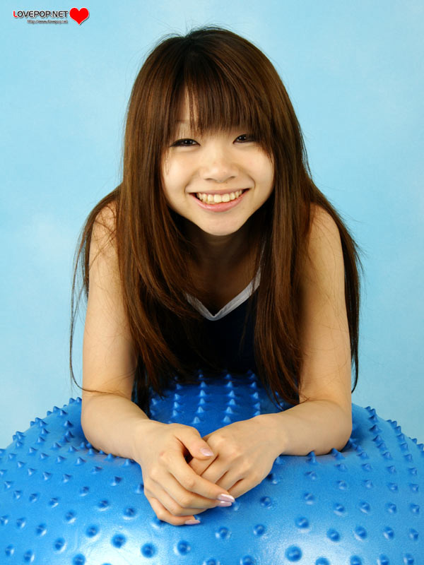 LOVEPOP.NET様からの投稿画像