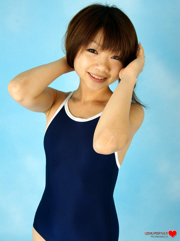 LOVEPOP.NET様からの投稿画像