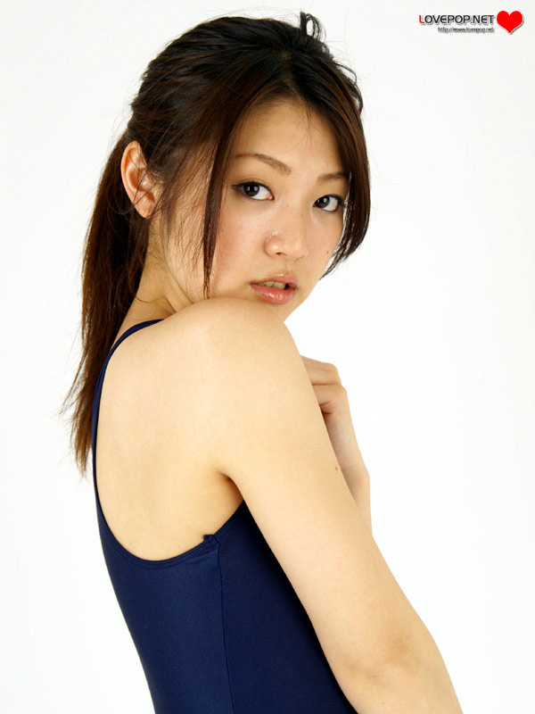 LOVEPOP.NET様からの投稿画像