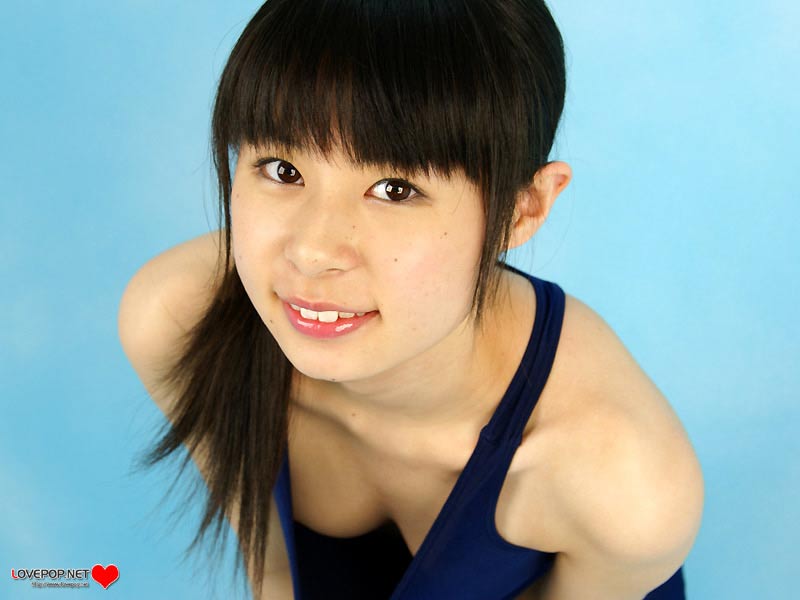 LOVEPOP.NET様からの投稿画像