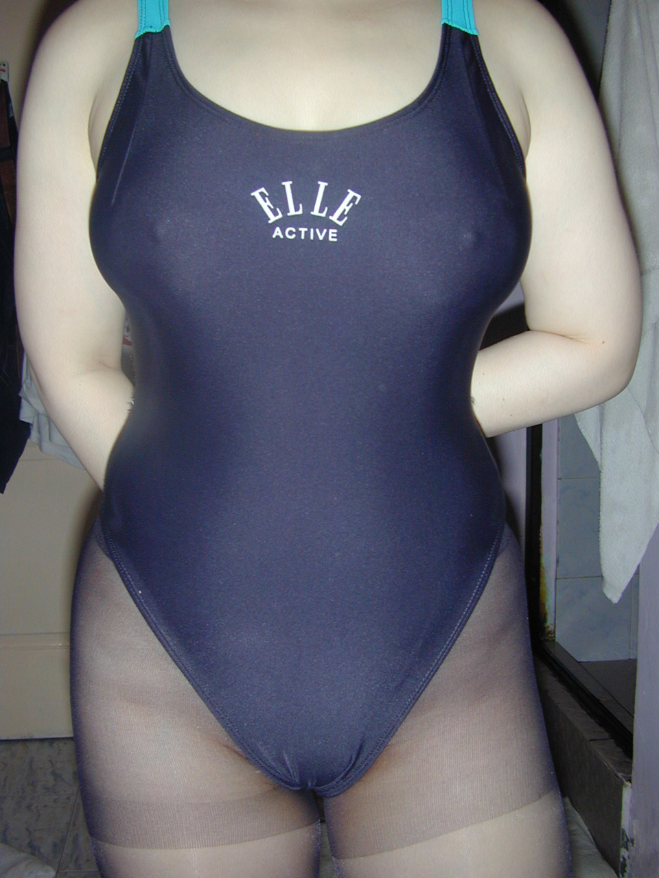 Lycra Lover様からの投稿画像