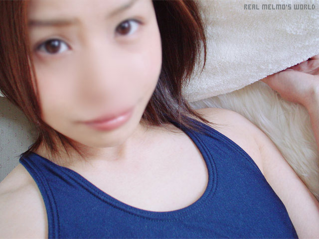 メルモ様からの投稿画像
