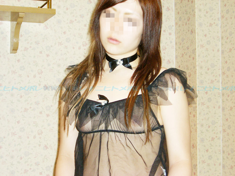 レナ 様からの投稿画像