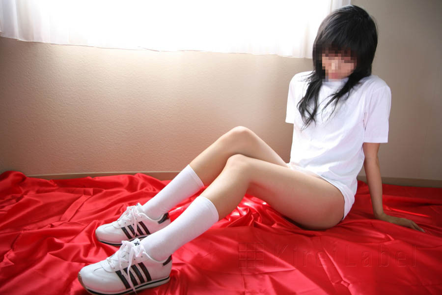 セーラー服と白ソックス様からの投稿画像