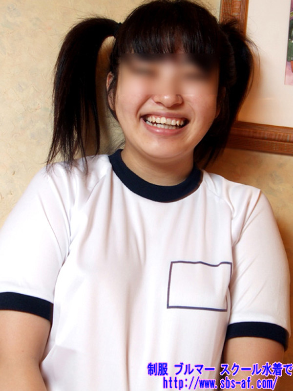 制服 ブルマ スク水で様からの投稿画像