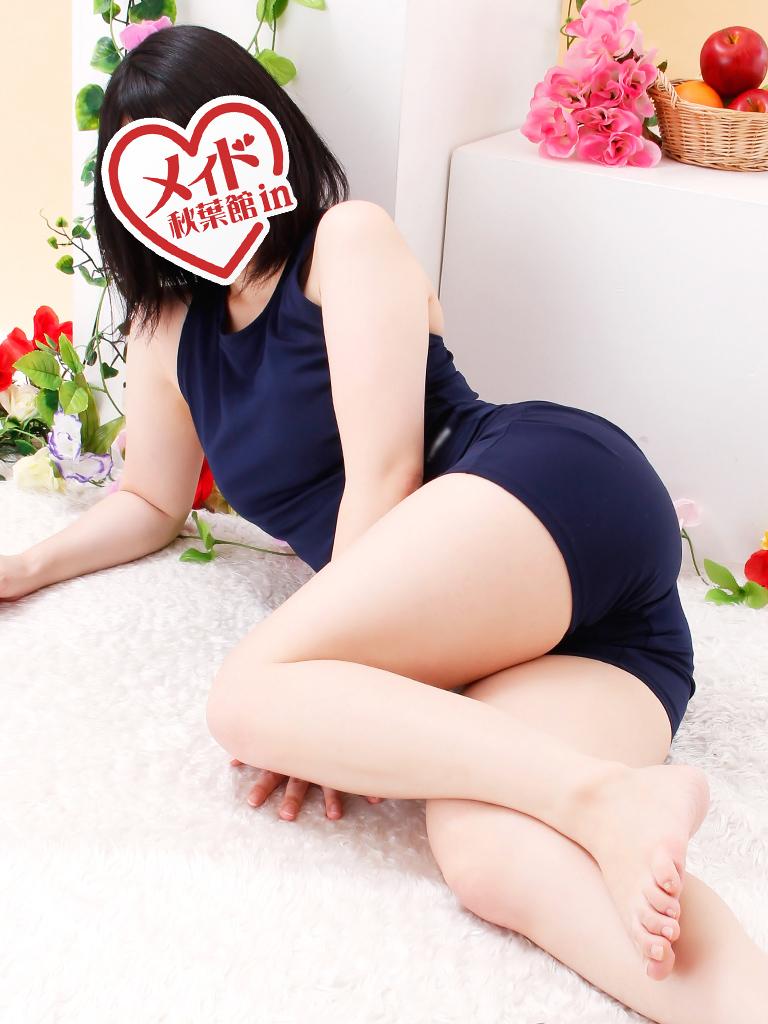 メイドin秋葉館様からの投稿画像