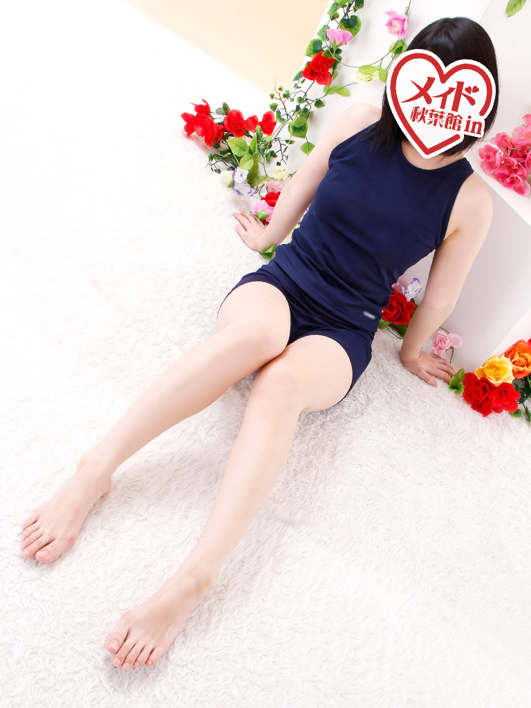 メイドin秋葉館様からの投稿画像