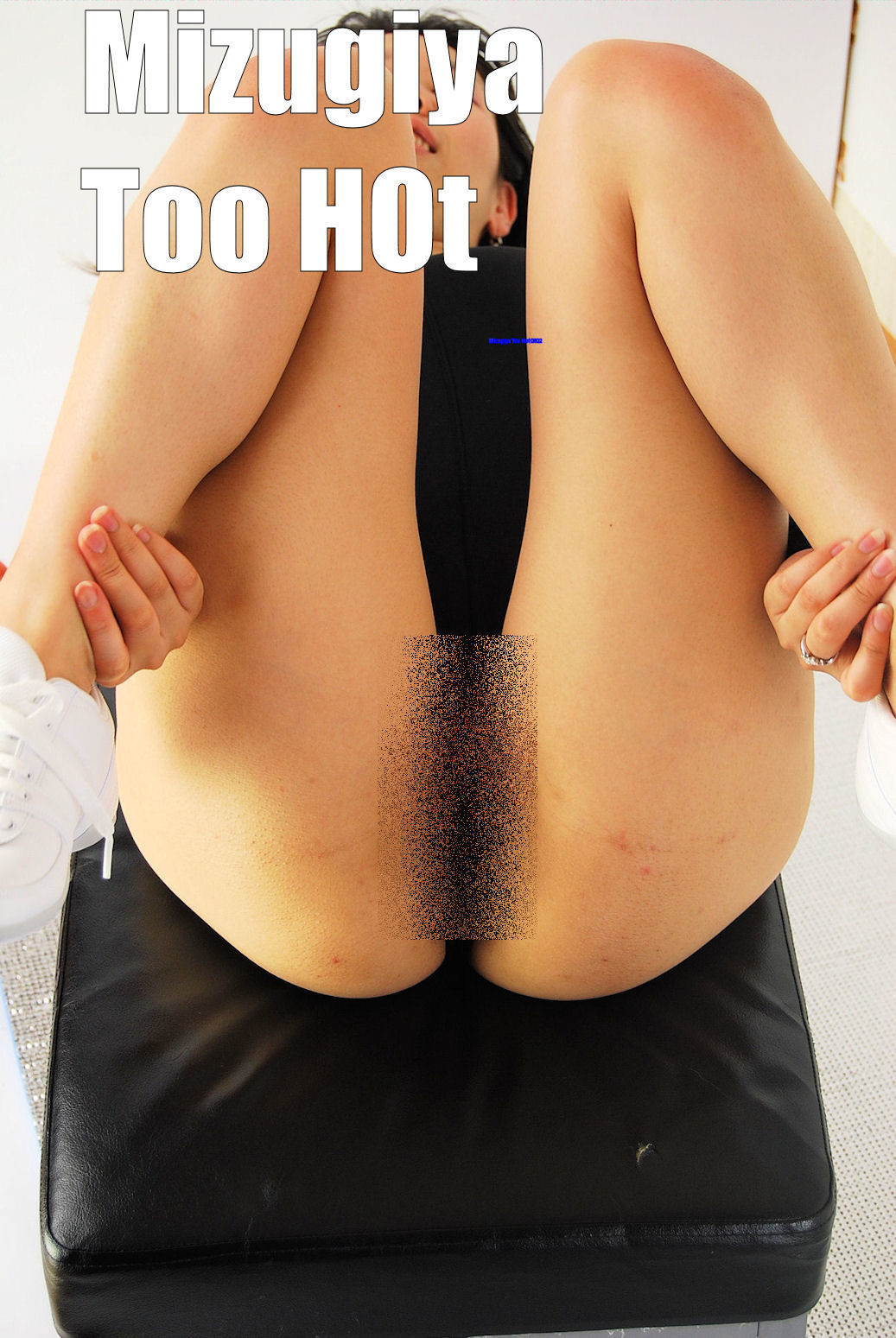 水着屋 Too Hot様からの投稿画像