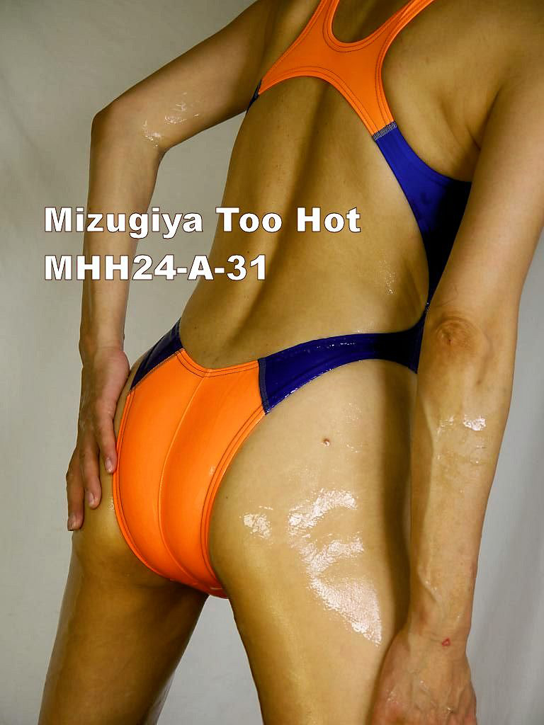 水着屋 Too Hot様からの投稿画像
